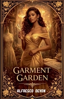 Garment Garden B0GNWGJP3Q Book Cover
