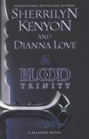 Blood Trinity