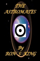 THE ASTROMATES B002ACEU84 Book Cover