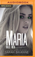 Maria 1946067156 Book Cover