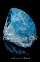 housebreaking 747 B0C1CQLVRQ Book Cover