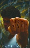 Fight Game 0439871751 Book Cover