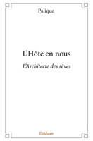 L'Hôte en nous (French Edition) 2334113875 Book Cover