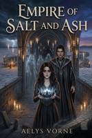 Empire of Salt and Ash B0GT2PXCBK Book Cover