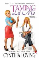 Taming Lil' Mo 0980015472 Book Cover