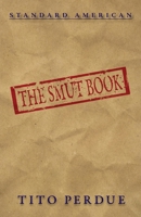 The Smut Book 1642641421 Book Cover