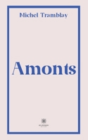 Amonts B0BWHJRC1K Book Cover