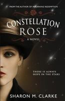 Constellation Rose 1500431230 Book Cover