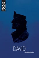 Named: David: Small Group 0834134365 Book Cover