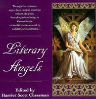Literary Angels 0449907740 Book Cover