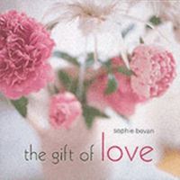 Gift of Love 1841726214 Book Cover