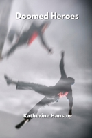 Doomed Heroes 9120215193 Book Cover
