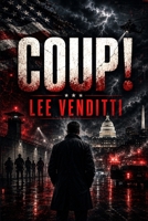 Coup! 1972576542 Book Cover