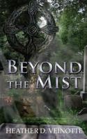 Beyond the Mist 0973455969 Book Cover