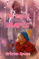 The Boy of Hearts 1737524600 Book Cover