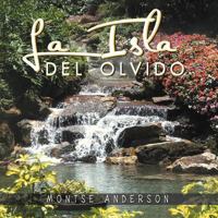 La Isla del Olvido 1506538932 Book Cover