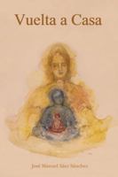 Vuelta a Casa 0244095221 Book Cover