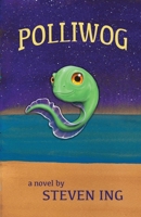 Polliwog 1960621017 Book Cover