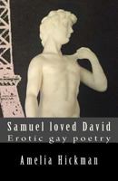 Samuel Loved David 1523959479 Book Cover