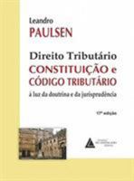 Agency Governance in European Internal Security: Supranational Transgovernmentalism? 0230359736 Book Cover