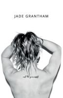 Accept That You Are Imperfect 1399974807 Book Cover