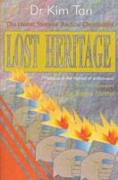 Lost Heritage 1897913249 Book Cover