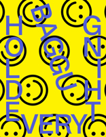 BAGGU: Hold Everything, 15 Years B0B9QPQDM9 Book Cover