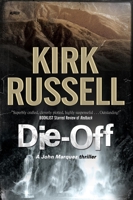 Die-Off 072788283X Book Cover