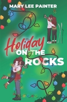 Holiday on the Rocks B0FT7QCV14 Book Cover