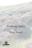 Wuhitreng Hgihets 1537796216 Book Cover