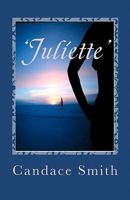 Juliette 1451508476 Book Cover