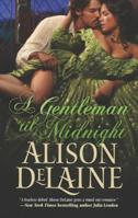 A Gentleman 'Til Midnight 0373778368 Book Cover