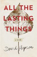 All the Lasting Things 1503952002 Book Cover