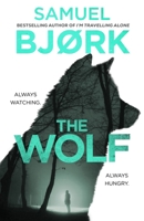 The Wolf 178763700X Book Cover
