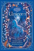 Unicorn (How to Find a...) 1801082383 Book Cover