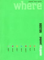 List of books by author Paula Rackow - ThriftBooks