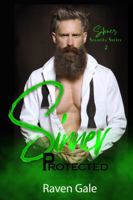 Sinner Protected 1950851117 Book Cover