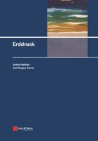 Erddruck (German Edition) 3433032742 Book Cover