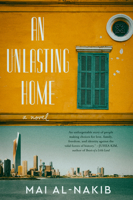 An Unlasting Home 0063135108 Book Cover