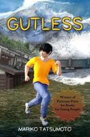 Gutless 1542834422 Book Cover