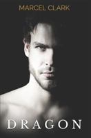 Dragon (French Edition) 1718067658 Book Cover