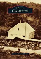 Campton 1467125938 Book Cover