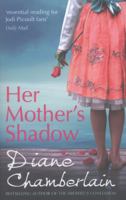 Her Mother's Shadow 0778314804 Book Cover