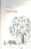 Danke Papa! 373578609X Book Cover