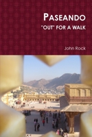 Paseando 144668167X Book Cover