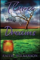 Flames and Dreams B0BQ9KT5G8 Book Cover