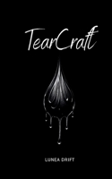 TearCraft B0CFCYN68X Book Cover