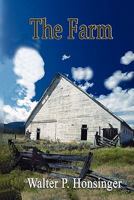The Farm 0984592644 Book Cover