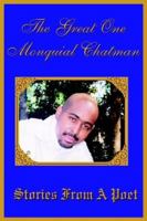 Stories From A Poet 1420858874 Book Cover