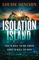 Isolation Island 1035407469 Book Cover